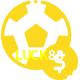 Aposte em esportes do mundo todo no LUCK88!