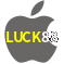 Aplicativo LUCK88bet para iOS