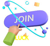 Junte-se ao cassino LUCK88 hoje mesmo