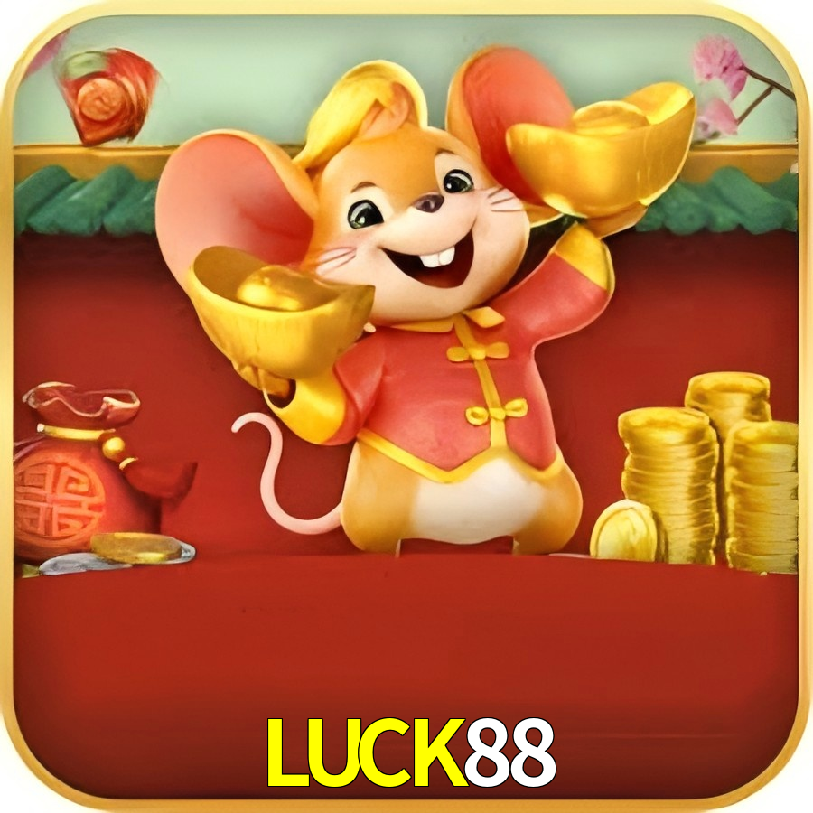 LUCK88